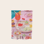 Summer Dreams Wall Hanging Gallery Image 1