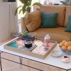 Summer Dreams Serving Tray Gallery Image 2