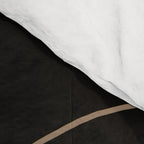 Two Swans Comforter Gallery Image 4