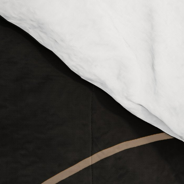 Two Swans Comforter Gallery Image 4