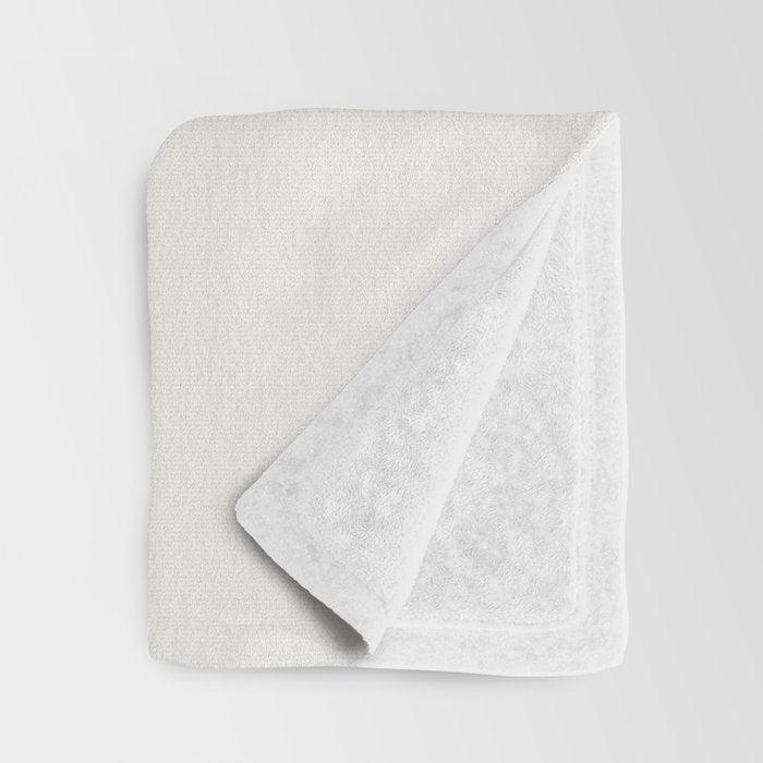 Rainbow Row - Charleston Throw Blanket Gallery Image 3