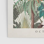 SCORPIO Poster Gallery Image 3