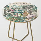 SCORPIO Side Table Gallery Image 2
