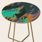 HOLD YOUR HAIR DEEP DEVOTION Side Table Gallery Image 2