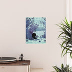 A Quiet Spot of Tea Poster Gallery Image 2