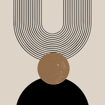 91Art