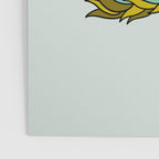 Aquarius Sneakers Poster Gallery Image 3