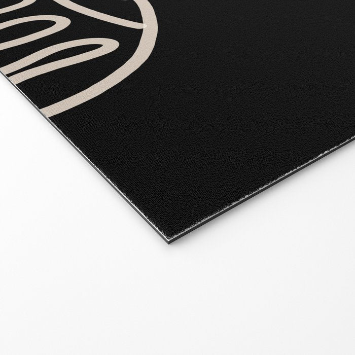 mini mid-century pot  Welcome Mat Gallery Image 2