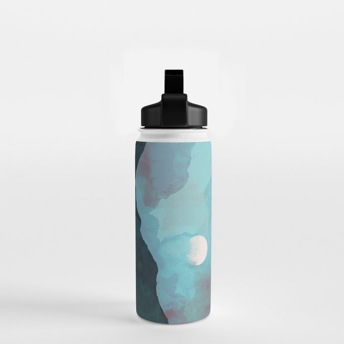 Fall Transition Water Bottle Gallery Image 2