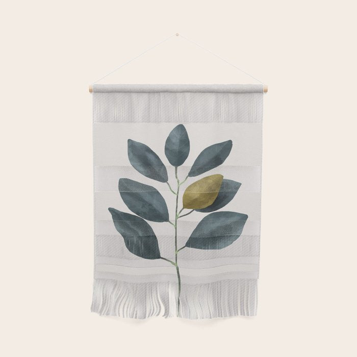 Branch Wall Hanging Gallery Image 1