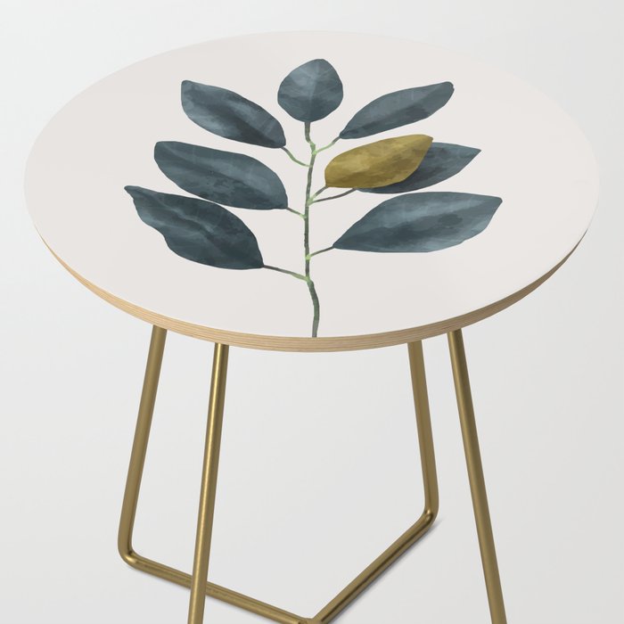 Branch Side Table Gallery Image 2