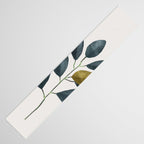 Branch Table Runner Gallery Image 3