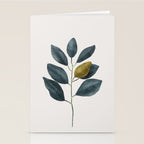 Branch Stationery Card Gallery Image 2