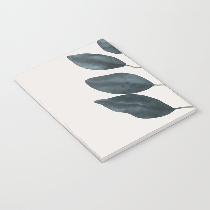 Branch Notebook Gallery Image 3