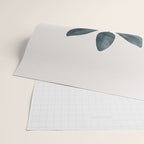 Branch Wrapping Paper Gallery Image 2