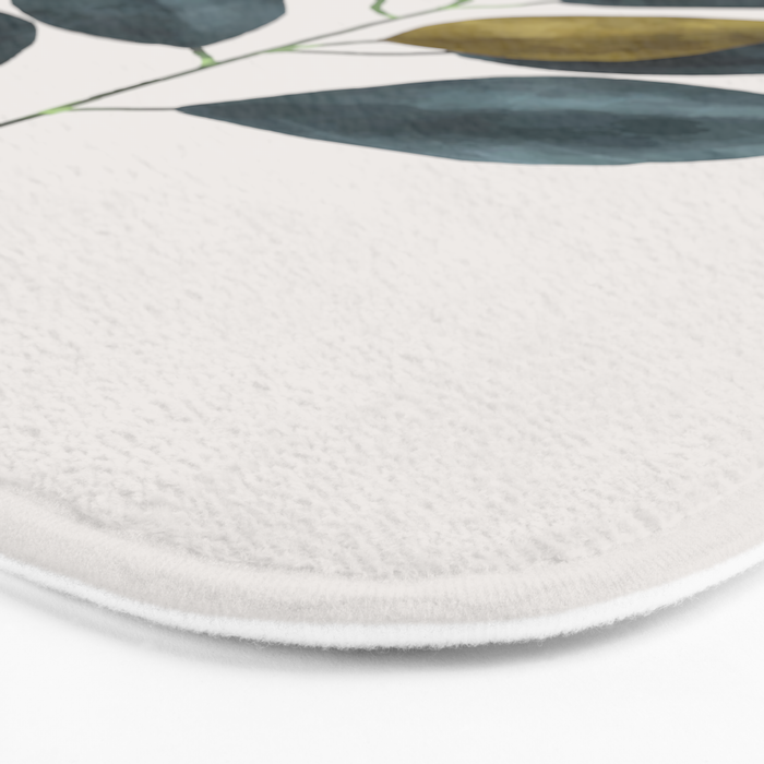 Branch Bath Mat Gallery Image 3