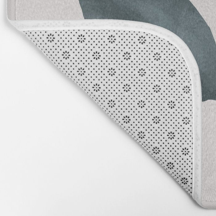 Branch Bath Mat Gallery Image 2