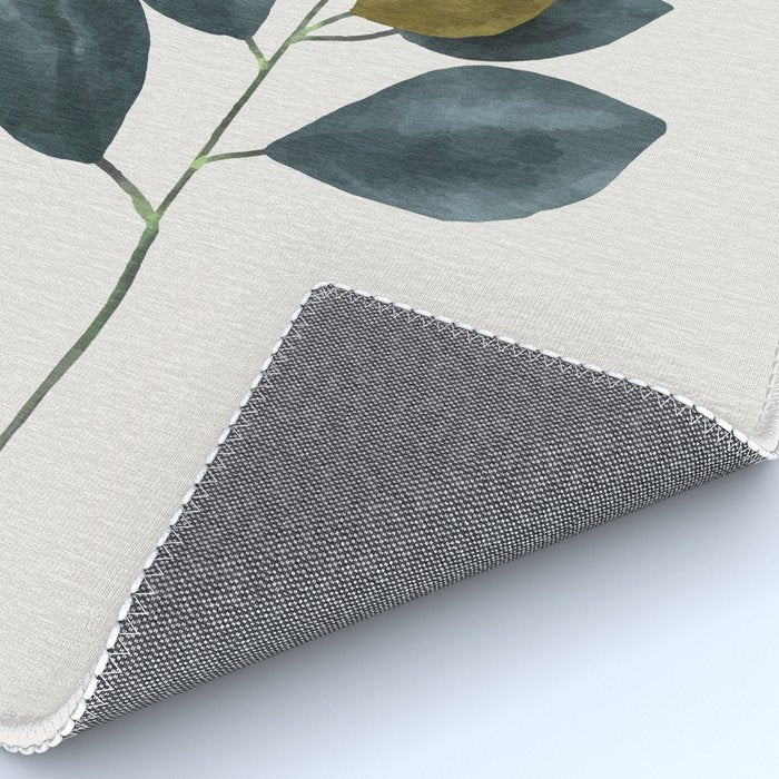 Branch Rug Gallery Image 4