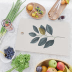 Branch Cutting Board Gallery Image 2