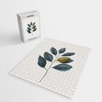 Branch Jigsaw Puzzle Gallery Image 2