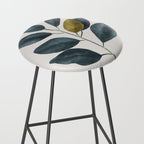 Branch Stool Gallery Image 2
