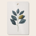 Branch Cutting Board Gallery Image 1