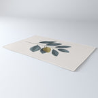 Branch Rug Gallery Image 3