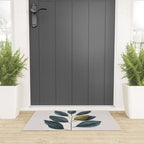 Branch Welcome Mat Gallery Image 3