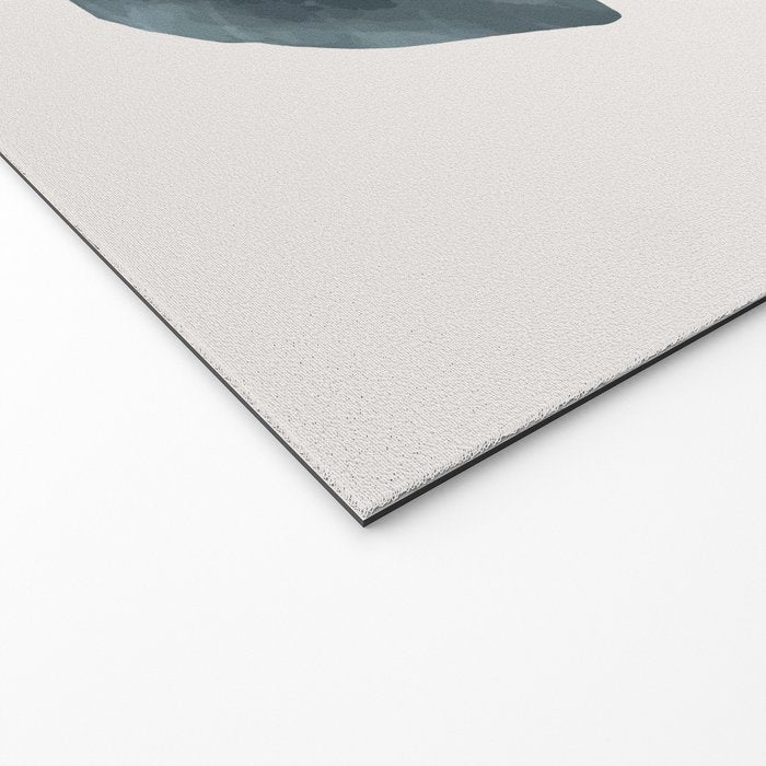 Branch Welcome Mat Gallery Image 2
