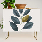 Branch Credenza Gallery Image 1