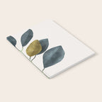 Branch Notebook Gallery Image 2
