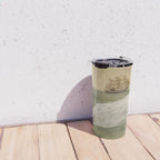 Far From Nantucket  Travel Mug Gallery Image 4