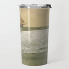 Far From Nantucket  Travel Mug Gallery Image 2