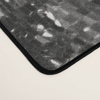 See You Tomorrow Desk Mat Gallery Image 4
