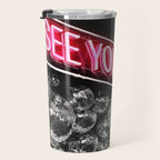 See You Tomorrow Travel Mug Gallery Image 3