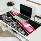 See You Tomorrow Desk Mat Gallery Image 2