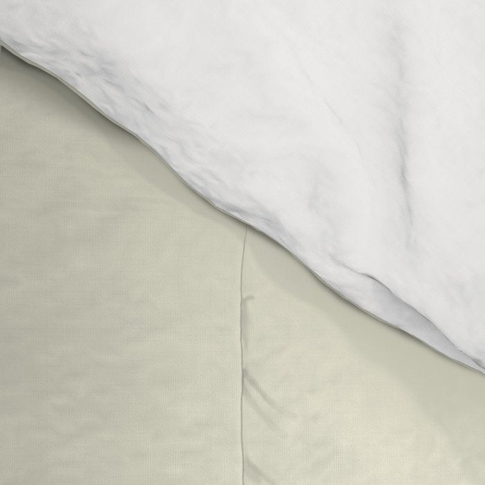 Sunset Island - Pink Comforter Gallery Image 4