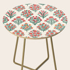Cherished Garden Side Table Gallery Image 2