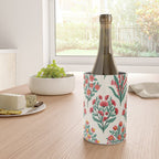Cherished Garden Wine Chiller Gallery Image 4