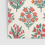 Cherished Garden Poster Gallery Image 3