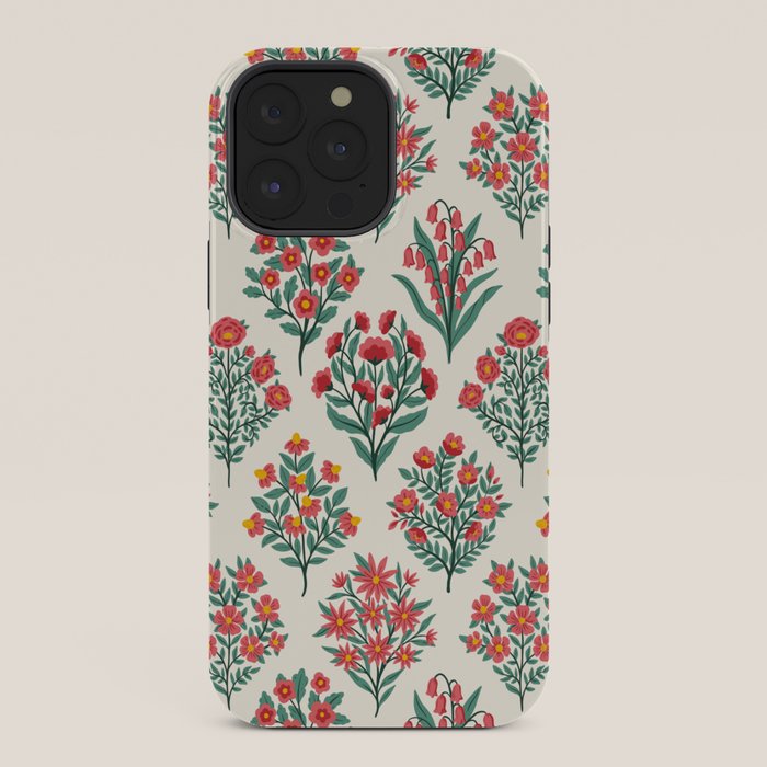 Cherished Garden iPhone Case Gallery Image 36