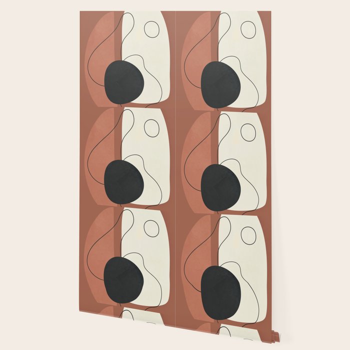 Abstract Shapes 37 Wallpaper Gallery Image 2
