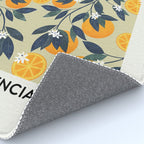 Fruit Market inspiration Valencia Rug Gallery Image 4