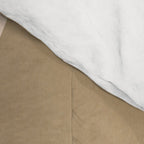 Minimal Geometric 34 Comforter Gallery Image 4