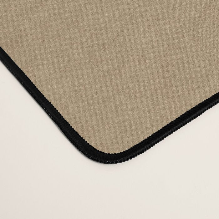 Minimal Geometric 34 Desk Mat Gallery Image 4