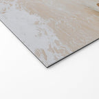 lets surf iii Welcome Mat Gallery Image 2