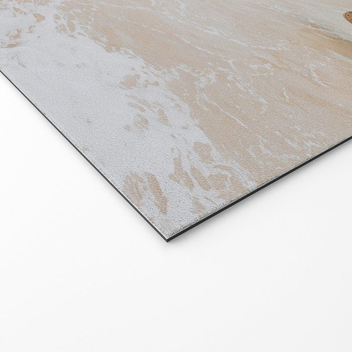 lets surf iii Welcome Mat Gallery Image 2