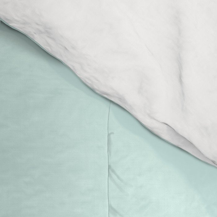 DISCO SNAIL Comforter Gallery Image 4