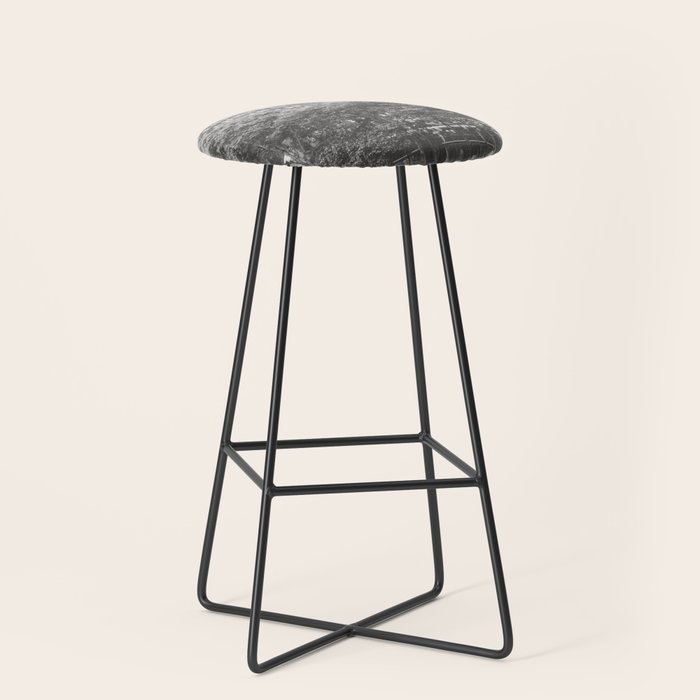 Bryant Park NYC Photography Stool Gallery Image 1