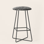 Bryant Park NYC Photography Stool Gallery Image 1